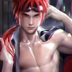 Hot @trustytrans leaked Onlyfans gallery for free 

 profile picture