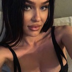 trxshahxndrix (Trxsha) free OnlyFans Leaked Content 

 profile picture