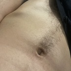 Get Free access to @try2findout Leaks OnlyFans 

 profile picture