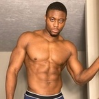 tryresejones69 OnlyFans Leaks (49 Photos and 32 Videos) 

 profile picture