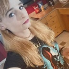 Download ts-envi-sterling OnlyFans videos and photos free 

 profile picture