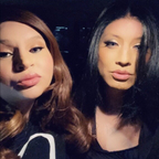 ts4me OnlyFans Leak (99 Photos and 209 Videos) 

 profile picture