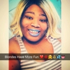 View u1469892 (tsadrianna) OnlyFans 49 Photos and 32 Videos leaks 

 profile picture