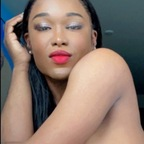 Onlyfans free tsarizoes 

 profile picture