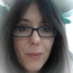 New @tsashleymarie leak Onlyfans videos free 

 profile picture