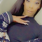 tsbambiigoddess OnlyFans Leaks (73 Photos and 49 Videos) 

 profile picture