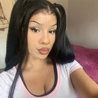 Onlyfans leak tsbarbiee 

 profile picture