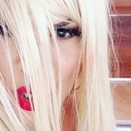 View tsbinahot OnlyFans content for free 

 profile picture