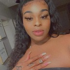 View tsblaircremes OnlyFans content for free 

 profile picture