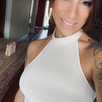 tscarlynamoore (Carlyna Moore) OnlyFans content 

 profile picture