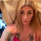 View TS Christy Coxxx (tschristy_coxxx916) OnlyFans 49 Photos and 32 Videos gallery 

 profile picture