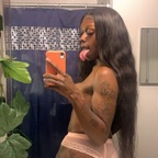 View TsChynaBelle 🍫💦🦄🍭 (tschynabelle) OnlyFans 49 Photos and 32 Videos leaked 

 profile picture