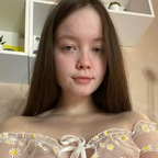 Download tselika OnlyFans content free 

 profile picture