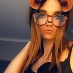 View Tsemily1999 (tsemily1999) OnlyFans 82 Photos and 69 Videos gallery 

 profile picture