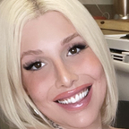 View tshousewife OnlyFans content for free 

 profile picture