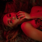 New @tsizzlemynizzle leaks Onlyfans videos for free 

 profile picture