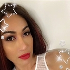 Hot @tskarolina leaked Onlyfans photos for free 

 profile picture