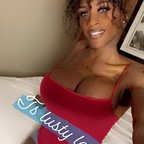 tslanaluvxxx (Lusty Lana Luv) free OnlyFans Leaked Videos and Pictures 

 profile picture