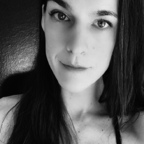 View tsmailouve OnlyFans content for free 

 profile picture