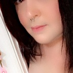 View tsmally OnlyFans videos and photos for free 

 profile picture