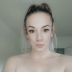 tsmariah OnlyFans Leaked Photos and Videos 

 profile picture