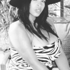 tsmoet OnlyFans Leaked (105 Photos and 32 Videos) 

 profile picture