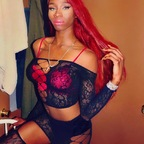 tsnoellerell (TS Queen 🦄🌸❤️) free OnlyFans Leaked Pictures & Videos 

 profile picture