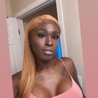 tsnubianvixxen OnlyFans Leak (88 Photos and 236 Videos) 

 profile picture