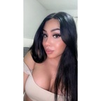 Trending @tsprisicilla leak Onlyfans videos for free 

 profile picture