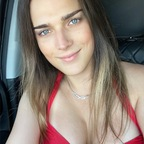 View tsraynesexton (Rayne Sexton) OnlyFans 49 Photos and 32 Videos for free 

 profile picture