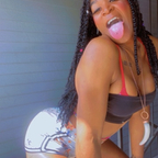 View Kaycia Tru Johnson (tssuperhead) OnlyFans 49 Photos and 43 Videos gallery 

 profile picture