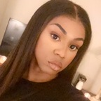 Get Free access to @tssupersaiyan Leaked OnlyFans 

 profile picture