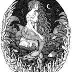 New @tsuki_mermaid leaked Onlyfans videos and photos free 

 profile picture