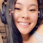 New @tsukirose leaked Onlyfans gallery for free 

 profile picture