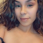 Download tsunamimamii420 OnlyFans videos and photos for free 

 profile picture