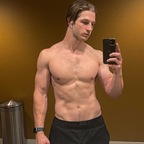 tsvlpa (Tsvlpa) OnlyFans Leaked Videos and Pictures 

 profile picture