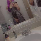 Free access to @ttarchy Leak OnlyFans 

 profile picture