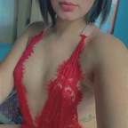 ttaty.996 OnlyFans Leak 

 profile picture