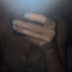 ttbrandon OnlyFans Leaked 

 profile picture