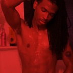 View ttgtonyvip OnlyFans content for free 

 profile picture