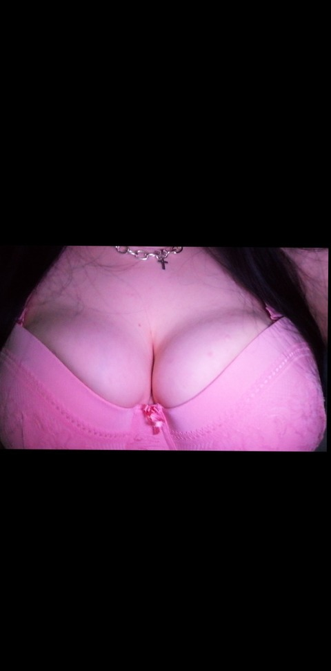 ttiasalonenn onlyfans leaked picture 1