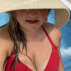 View ttravels OnlyFans videos and photos for free 

 profile picture