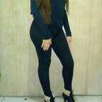 tu29yyo31 OnlyFans Leaks (763 Photos and 312 Videos) 

 profile picture