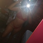 Download tu_morochaa OnlyFans videos and photos free 

 profile picture