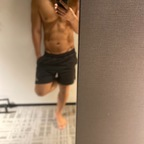 tu_training_77 OnlyFans Leaked (49 Photos and 32 Videos) 

 profile picture