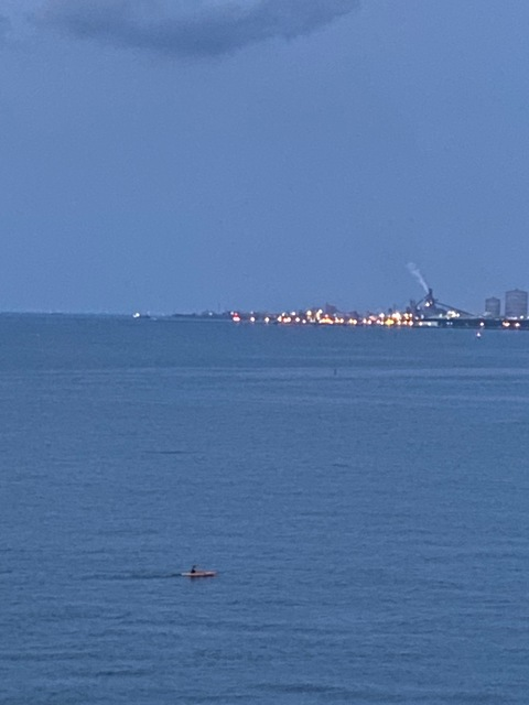 tu_training_77 onlyfans leaked picture 1