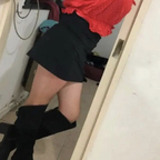 tuanders OnlyFans Leaked (49 Photos and 32 Videos) 

 profile picture