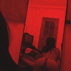 tubaabyy (Luciana Martinez 🥀) OnlyFans Leaked Content 

 profile picture