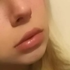 Free access to tubabyhot4.20 Leaked OnlyFans 

 profile picture