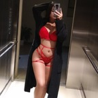 tubebe22 OnlyFans Leaks 

 profile picture
